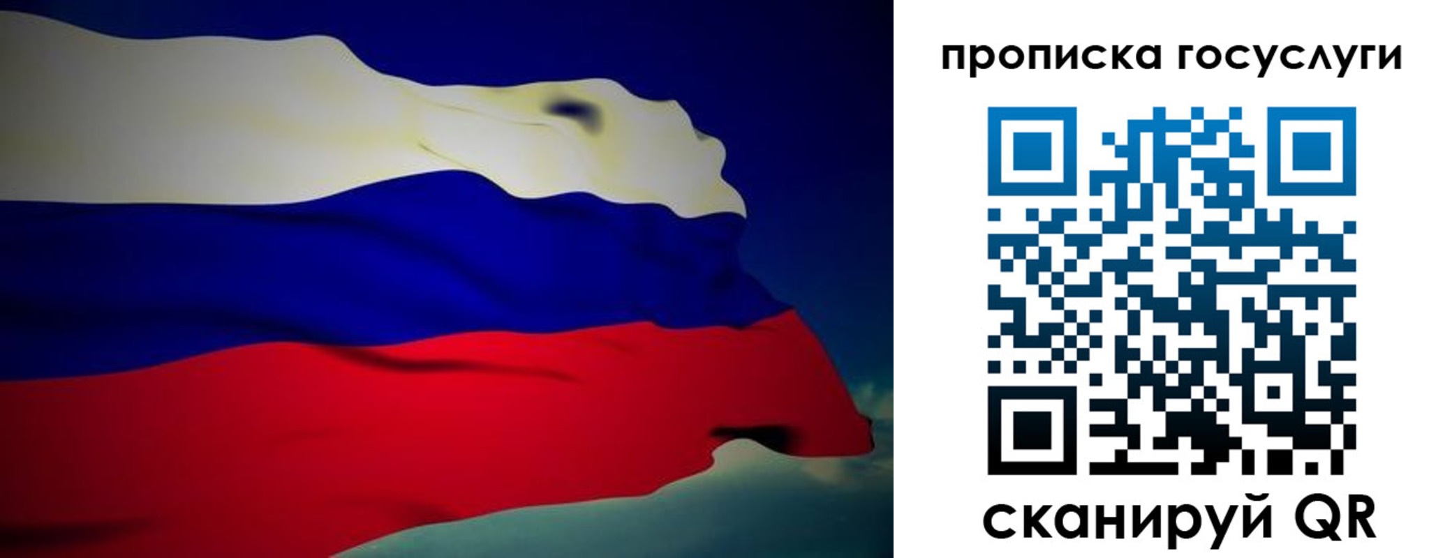 прописка регистрация в Клинцах